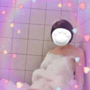 ヒメ日記 2025/02/06 11:42 投稿 兼綱凛子 五十路マダムエクスプレス神戸店(カサブランカグループ)