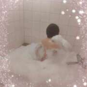 ヒメ日記 2025/02/09 11:22 投稿 兼綱凛子 五十路マダムエクスプレス神戸店(カサブランカグループ)