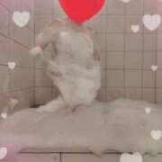 ヒメ日記 2025/02/10 10:58 投稿 兼綱凛子 五十路マダムエクスプレス神戸店(カサブランカグループ)