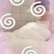 ヒメ日記 2025/02/13 11:54 投稿 兼綱凛子 五十路マダムエクスプレス神戸店(カサブランカグループ)