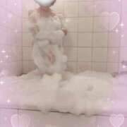 ヒメ日記 2025/02/15 11:36 投稿 兼綱凛子 五十路マダムエクスプレス神戸店(カサブランカグループ)