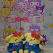 ヒメ日記 2025/02/19 11:30 投稿 兼綱凛子 五十路マダムエクスプレス神戸店(カサブランカグループ)