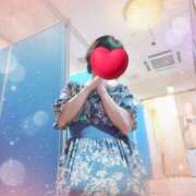 ヒメ日記 2025/04/06 11:24 投稿 兼綱凛子 五十路マダムエクスプレス神戸店(カサブランカグループ)