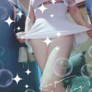 ヒメ日記 2025/04/09 11:32 投稿 兼綱凛子 五十路マダムエクスプレス神戸店(カサブランカグループ)