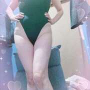 ヒメ日記 2025/04/10 11:42 投稿 兼綱凛子 五十路マダムエクスプレス神戸店(カサブランカグループ)