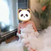 ヒメ日記 2025/04/11 11:54 投稿 兼綱凛子 五十路マダムエクスプレス神戸店(カサブランカグループ)