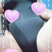 ヒメ日記 2025/04/12 15:22 投稿 兼綱凛子 五十路マダムエクスプレス神戸店(カサブランカグループ)