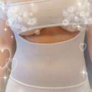 ヒメ日記 2025/04/13 11:38 投稿 兼綱凛子 五十路マダムエクスプレス神戸店(カサブランカグループ)