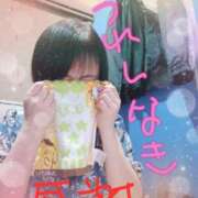 ヒメ日記 2025/04/13 14:48 投稿 兼綱凛子 五十路マダムエクスプレス神戸店(カサブランカグループ)