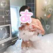 ヒメ日記 2025/04/16 16:50 投稿 兼綱凛子 五十路マダムエクスプレス神戸店(カサブランカグループ)