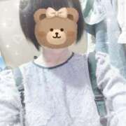 ヒメ日記 2025/04/19 11:36 投稿 兼綱凛子 五十路マダムエクスプレス神戸店(カサブランカグループ)