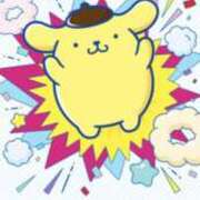 ヒメ日記 2025/04/20 11:06 投稿 兼綱凛子 五十路マダムエクスプレス神戸店(カサブランカグループ)