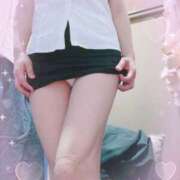 ヒメ日記 2025/04/20 15:06 投稿 兼綱凛子 五十路マダムエクスプレス神戸店(カサブランカグループ)