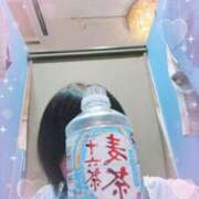 ヒメ日記 2025/04/24 11:38 投稿 兼綱凛子 五十路マダムエクスプレス神戸店(カサブランカグループ)