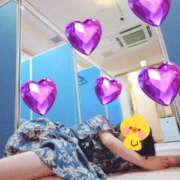 ヒメ日記 2025/04/30 11:30 投稿 兼綱凛子 五十路マダムエクスプレス神戸店(カサブランカグループ)