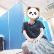 ヒメ日記 2025/05/04 11:16 投稿 兼綱凛子 五十路マダムエクスプレス神戸店(カサブランカグループ)