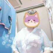 ヒメ日記 2025/05/06 11:52 投稿 兼綱凛子 五十路マダムエクスプレス神戸店(カサブランカグループ)