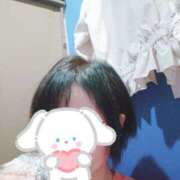 ヒメ日記 2025/05/09 11:30 投稿 兼綱凛子 五十路マダムエクスプレス神戸店(カサブランカグループ)