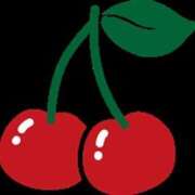 ヒメ日記 2025/05/11 11:12 投稿 兼綱凛子 五十路マダムエクスプレス神戸店(カサブランカグループ)