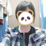 ヒメ日記 2025/05/15 11:42 投稿 兼綱凛子 五十路マダムエクスプレス神戸店(カサブランカグループ)