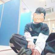 ヒメ日記 2025/05/17 11:34 投稿 兼綱凛子 五十路マダムエクスプレス神戸店(カサブランカグループ)