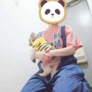 ヒメ日記 2025/05/18 10:48 投稿 兼綱凛子 五十路マダムエクスプレス神戸店(カサブランカグループ)