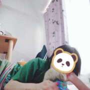 ヒメ日記 2025/05/21 10:42 投稿 兼綱凛子 五十路マダムエクスプレス神戸店(カサブランカグループ)