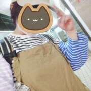 ヒメ日記 2025/05/22 11:32 投稿 兼綱凛子 五十路マダムエクスプレス神戸店(カサブランカグループ)