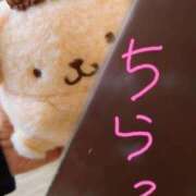 ヒメ日記 2025/05/24 18:18 投稿 兼綱凛子 五十路マダムエクスプレス神戸店(カサブランカグループ)