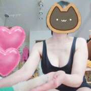 ヒメ日記 2025/05/25 11:12 投稿 兼綱凛子 五十路マダムエクスプレス神戸店(カサブランカグループ)