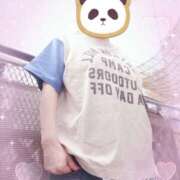 ヒメ日記 2025/05/31 11:18 投稿 兼綱凛子 五十路マダムエクスプレス神戸店(カサブランカグループ)