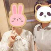 ヒメ日記 2025/05/31 20:56 投稿 兼綱凛子 五十路マダムエクスプレス神戸店(カサブランカグループ)