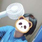 ヒメ日記 2025/06/04 11:42 投稿 兼綱凛子 五十路マダムエクスプレス神戸店(カサブランカグループ)