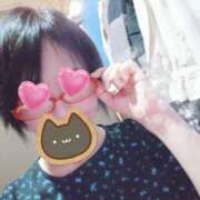 ヒメ日記 2025/06/05 11:48 投稿 兼綱凛子 五十路マダムエクスプレス神戸店(カサブランカグループ)