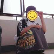 ヒメ日記 2025/06/07 11:46 投稿 兼綱凛子 五十路マダムエクスプレス神戸店(カサブランカグループ)