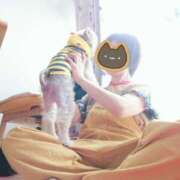 ヒメ日記 2025/06/08 10:44 投稿 兼綱凛子 五十路マダムエクスプレス神戸店(カサブランカグループ)