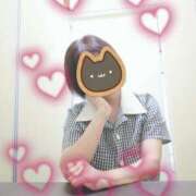 ヒメ日記 2025/06/10 11:52 投稿 兼綱凛子 五十路マダムエクスプレス神戸店(カサブランカグループ)