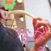 ヒメ日記 2025/06/11 11:58 投稿 兼綱凛子 五十路マダムエクスプレス神戸店(カサブランカグループ)