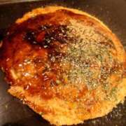 ヒメ日記 2025/06/12 19:58 投稿 兼綱凛子 五十路マダムエクスプレス神戸店(カサブランカグループ)