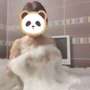 ヒメ日記 2025/06/13 12:34 投稿 兼綱凛子 五十路マダムエクスプレス神戸店(カサブランカグループ)