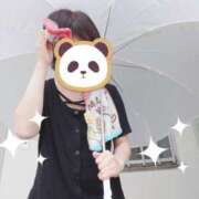 ヒメ日記 2025/06/14 12:00 投稿 兼綱凛子 五十路マダムエクスプレス神戸店(カサブランカグループ)