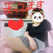 ヒメ日記 2025/06/17 11:22 投稿 兼綱凛子 五十路マダムエクスプレス神戸店(カサブランカグループ)