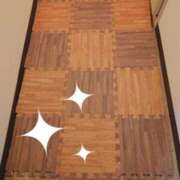 ヒメ日記 2025/06/18 19:16 投稿 兼綱凛子 五十路マダムエクスプレス神戸店(カサブランカグループ)