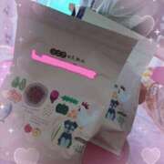 ヒメ日記 2025/06/21 10:06 投稿 兼綱凛子 五十路マダムエクスプレス神戸店(カサブランカグループ)