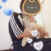 ヒメ日記 2025/06/22 10:30 投稿 兼綱凛子 五十路マダムエクスプレス神戸店(カサブランカグループ)