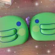 ヒメ日記 2025/06/23 10:38 投稿 兼綱凛子 五十路マダムエクスプレス神戸店(カサブランカグループ)