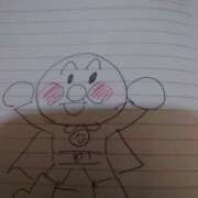 ヒメ日記 2025/06/25 11:26 投稿 兼綱凛子 五十路マダムエクスプレス神戸店(カサブランカグループ)