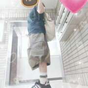 ヒメ日記 2025/06/27 11:52 投稿 兼綱凛子 五十路マダムエクスプレス神戸店(カサブランカグループ)