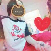 ヒメ日記 2025/06/28 10:56 投稿 兼綱凛子 五十路マダムエクスプレス神戸店(カサブランカグループ)