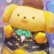 ヒメ日記 2025/07/02 10:46 投稿 兼綱凛子 五十路マダムエクスプレス神戸店(カサブランカグループ)